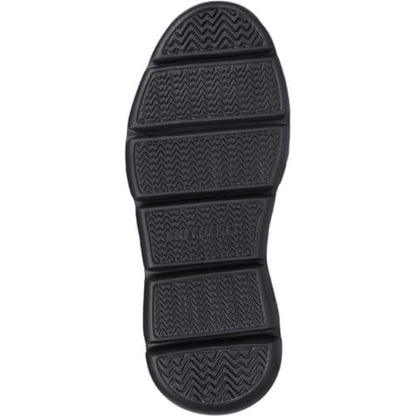Skechers Garza-Gervin Mocasines sin Cordones para Hombre | Zapatos casuales