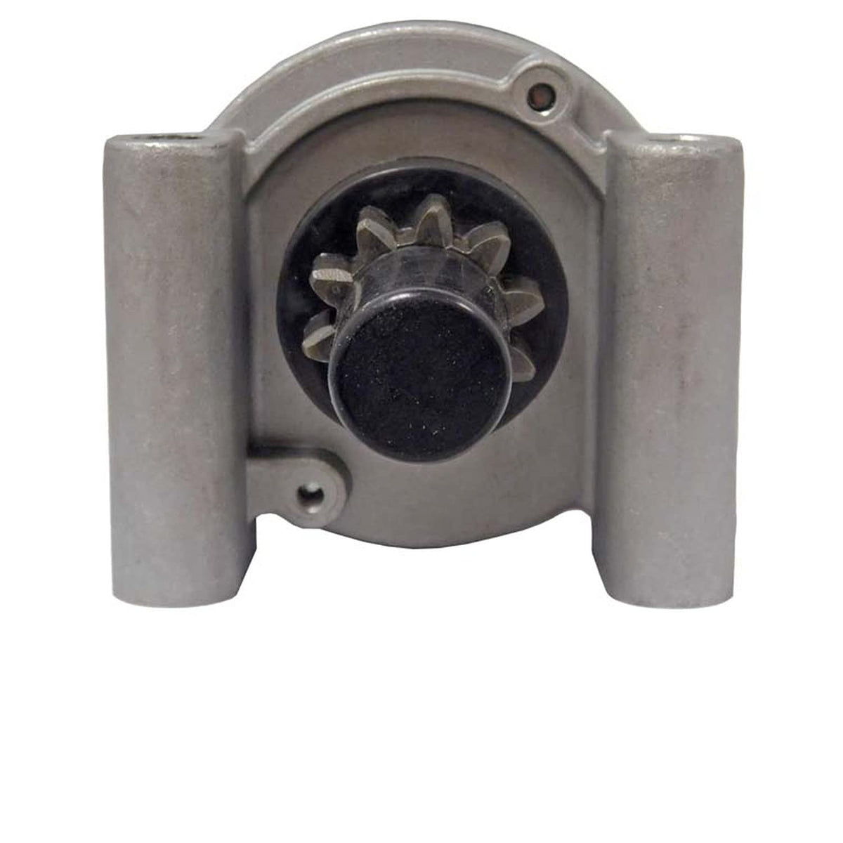Premier Gear PG-5801CUB Starter
