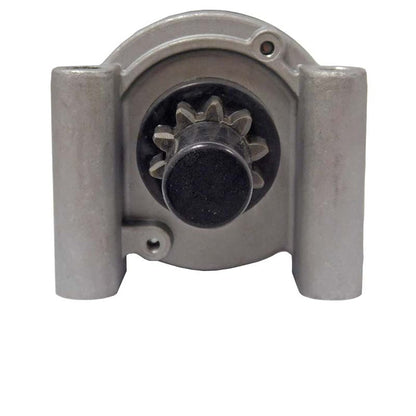 Premier Gear PG-5801CUB Starter