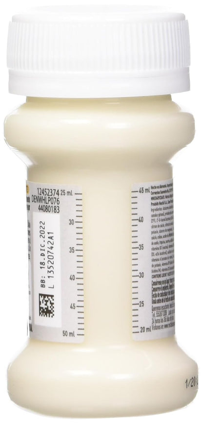 Fórmula para Lactantes Good Start Líquida 32 unidades de 70ml c/u