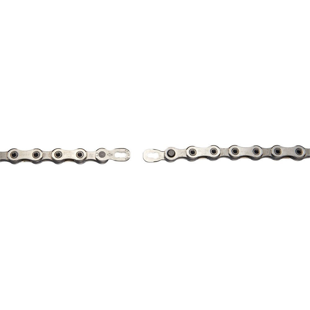 SRAM PC-Red 22 Chain