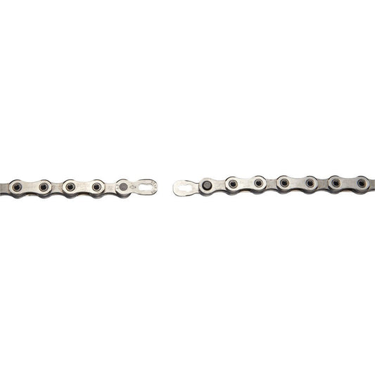 SRAM PC-Red 22 Chain