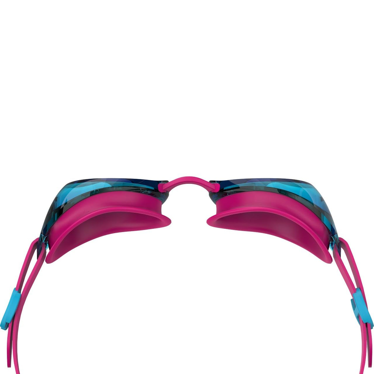Speedo GOGGLES INFANTIL ENTRY AL MUNDO DE LA NATACIÓN
