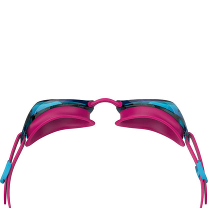Speedo GOGGLES INFANTIL ENTRY AL MUNDO DE LA NATACIÓN