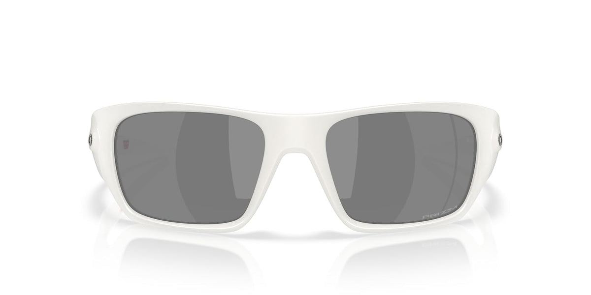 Oakley 0OO9486 Sunglasses Mens