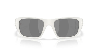 Oakley 0OO9486 Sunglasses Mens