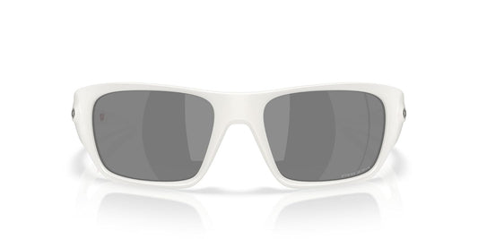 Oakley 0OO9486 Sunglasses Mens