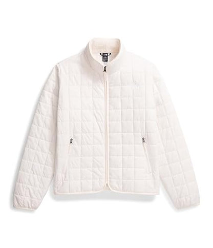 The North Face Junction Insulated Jacket ChaquetaMujer