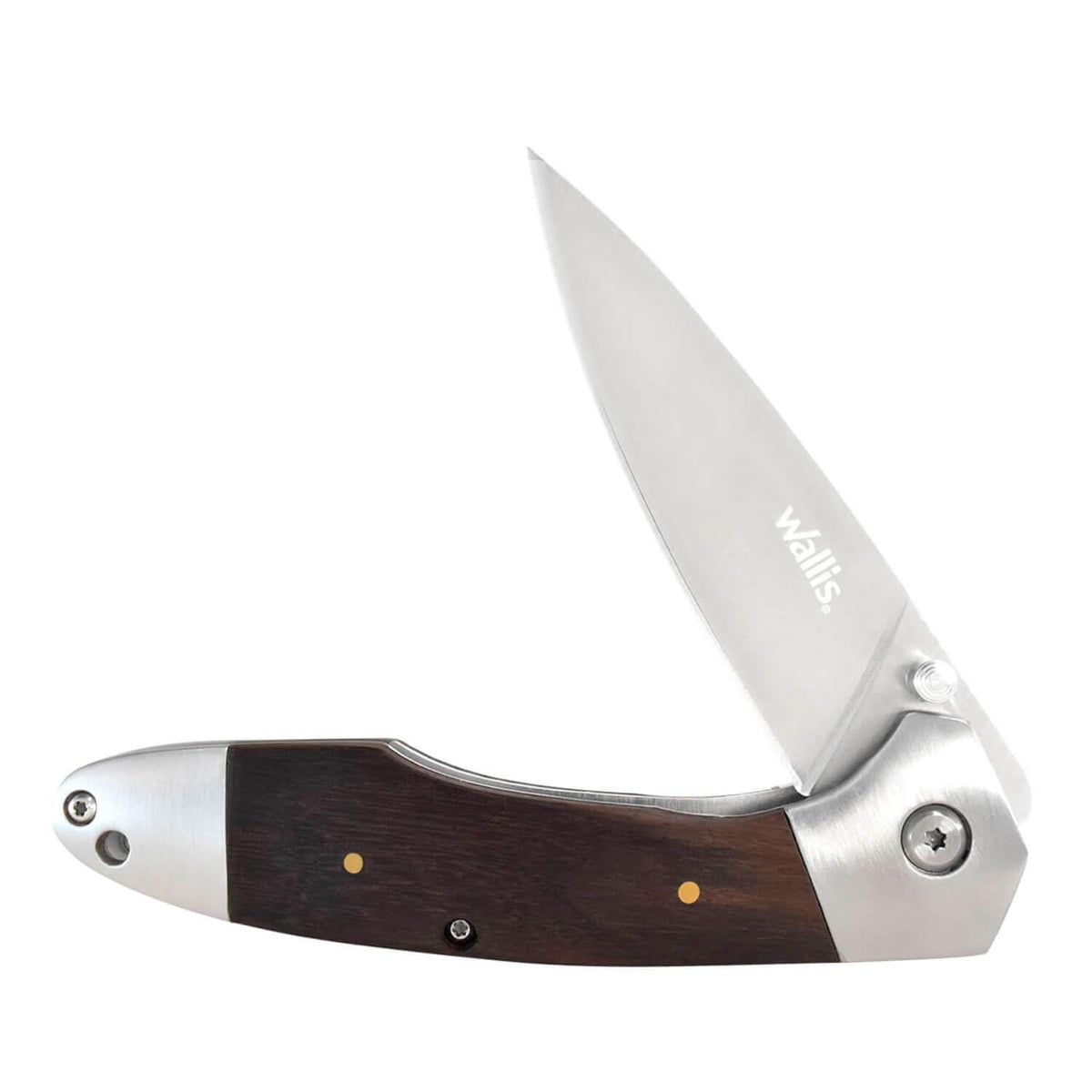 Navaja Wallis K901198