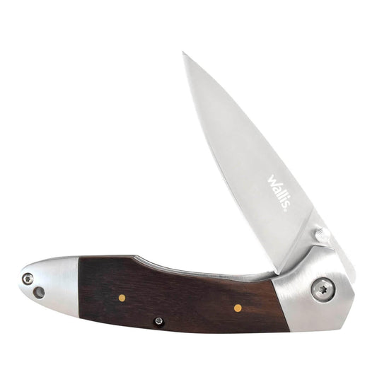 Navaja Wallis K901198