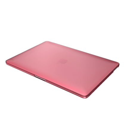 Speck Smartshell Case for Macbook Pro 13" M2/M1 - Cozy Pink