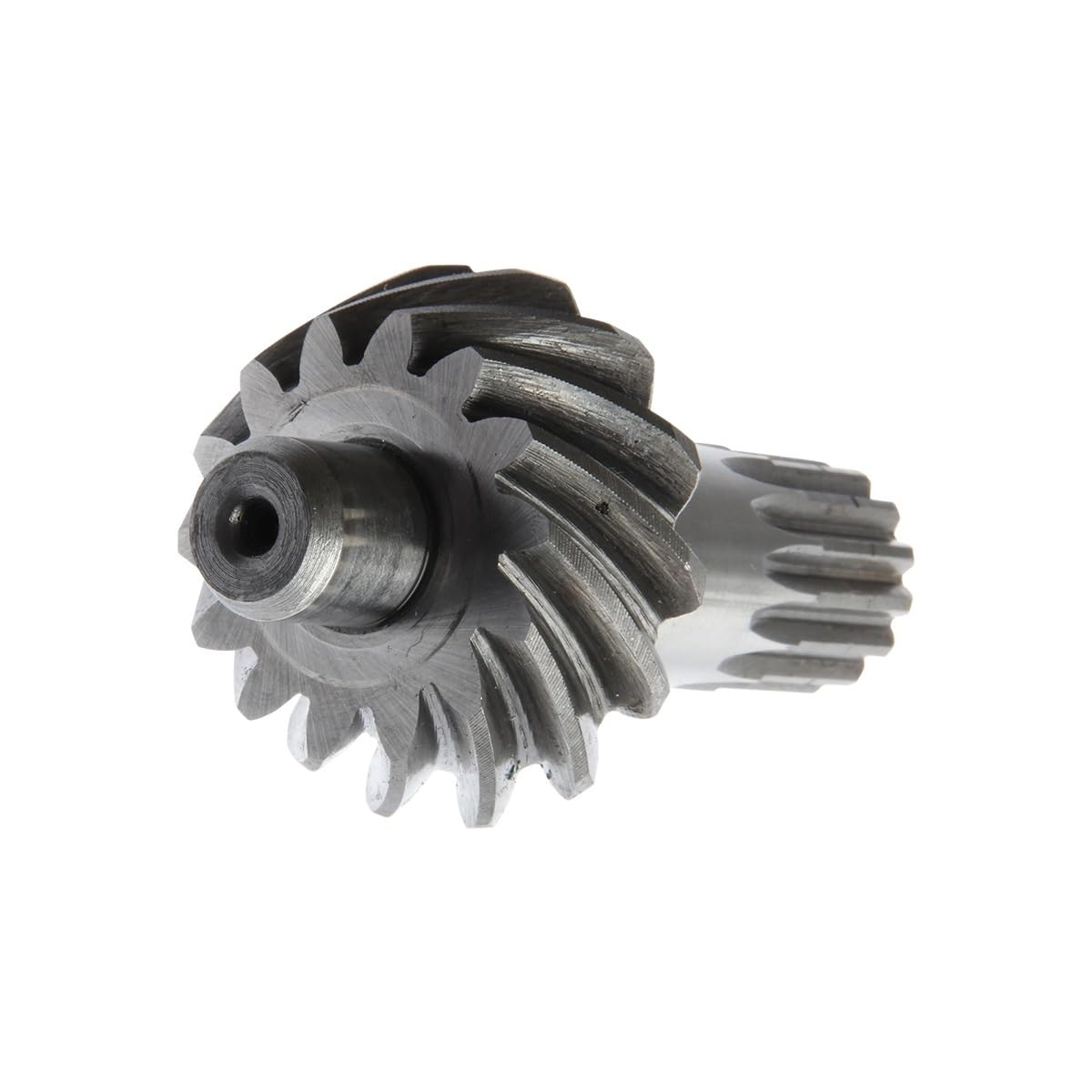 ITALIKA F15050006 Engrane Piñon, Gris