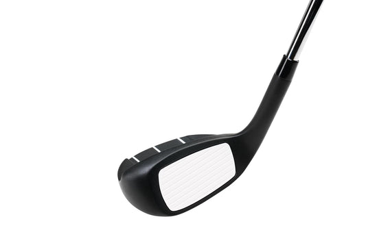 Odyssey - Picadora de Golf (Putter/cuña)