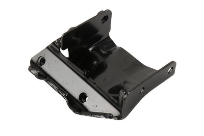 GM Genuine Parts 15113848 Soporte de Montaje para Motor del Lado del Conductor, Negro