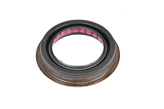 GM Genuine Parts Sello de Engranaje de Piñón de Accionamiento Diferencial 26064029