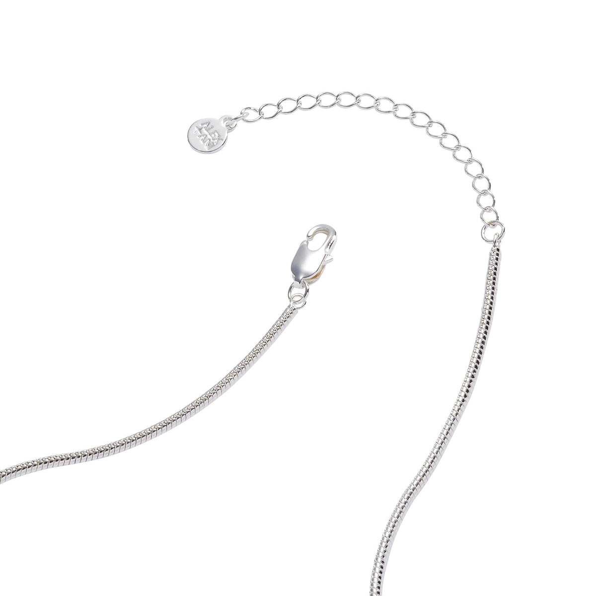 Alex and Ani Magic 8 bolas