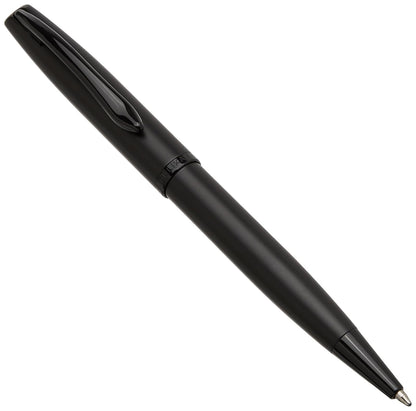 Pelikan Jazz Noble Elegance Bolígrafo - Negro Mate
