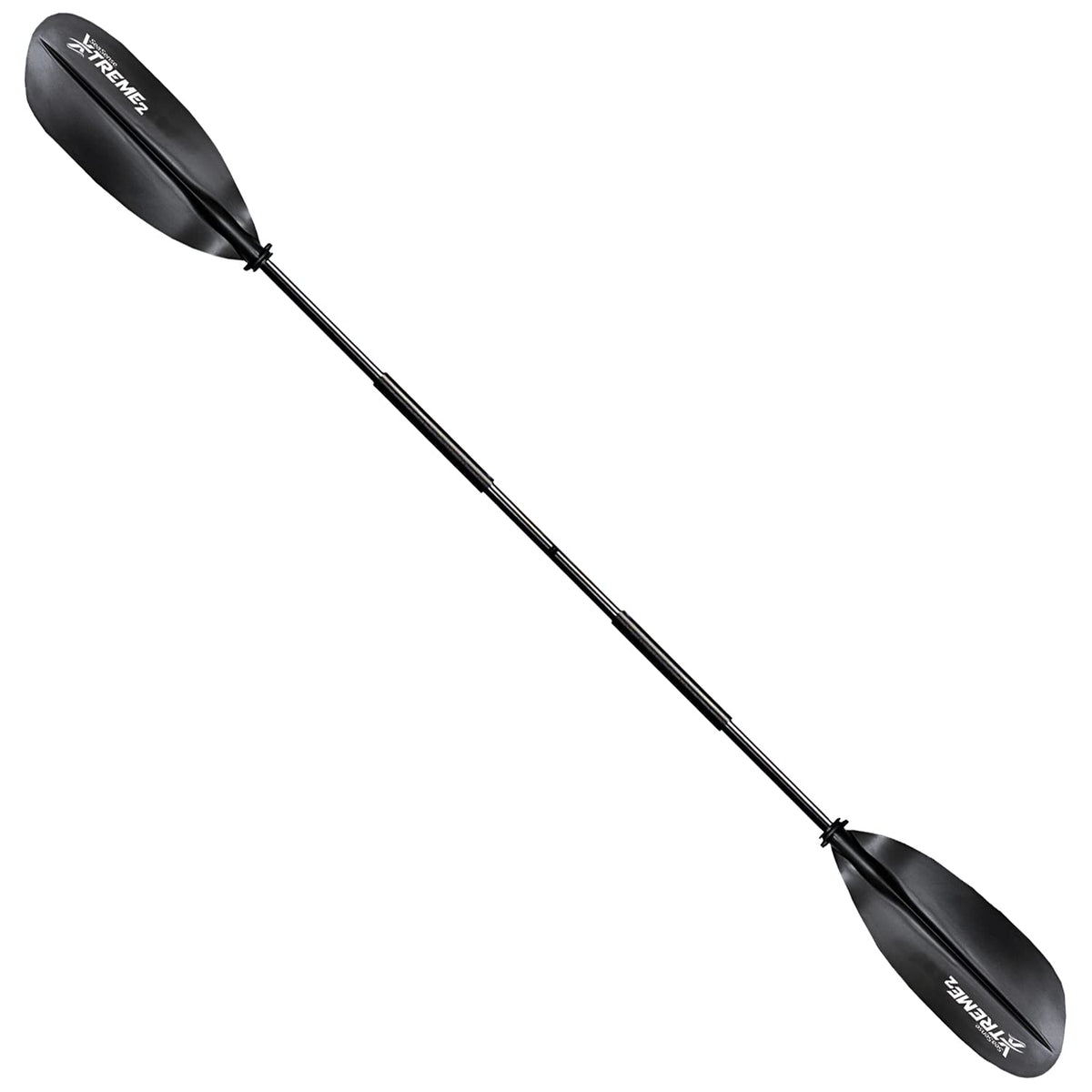 Seasense X-Treme II Remo para Kayak