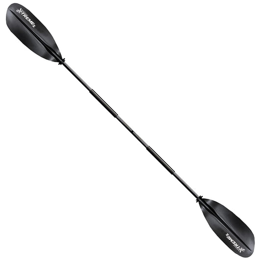 Seasense X-Treme II Remo para Kayak