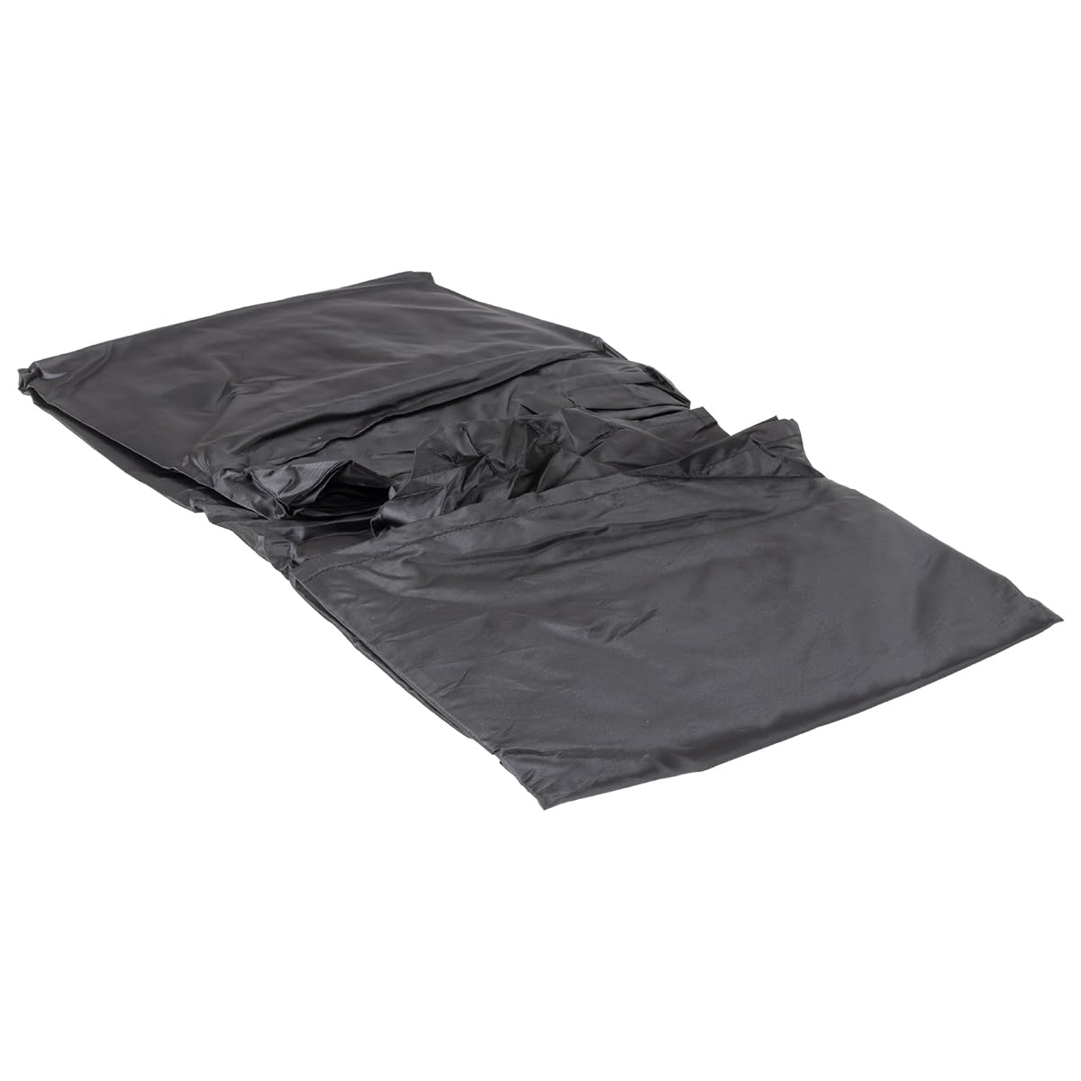 Vendell Funda para Motocicleta Talla M (Trabajo/Naked/Doble Propósito), AM504-25