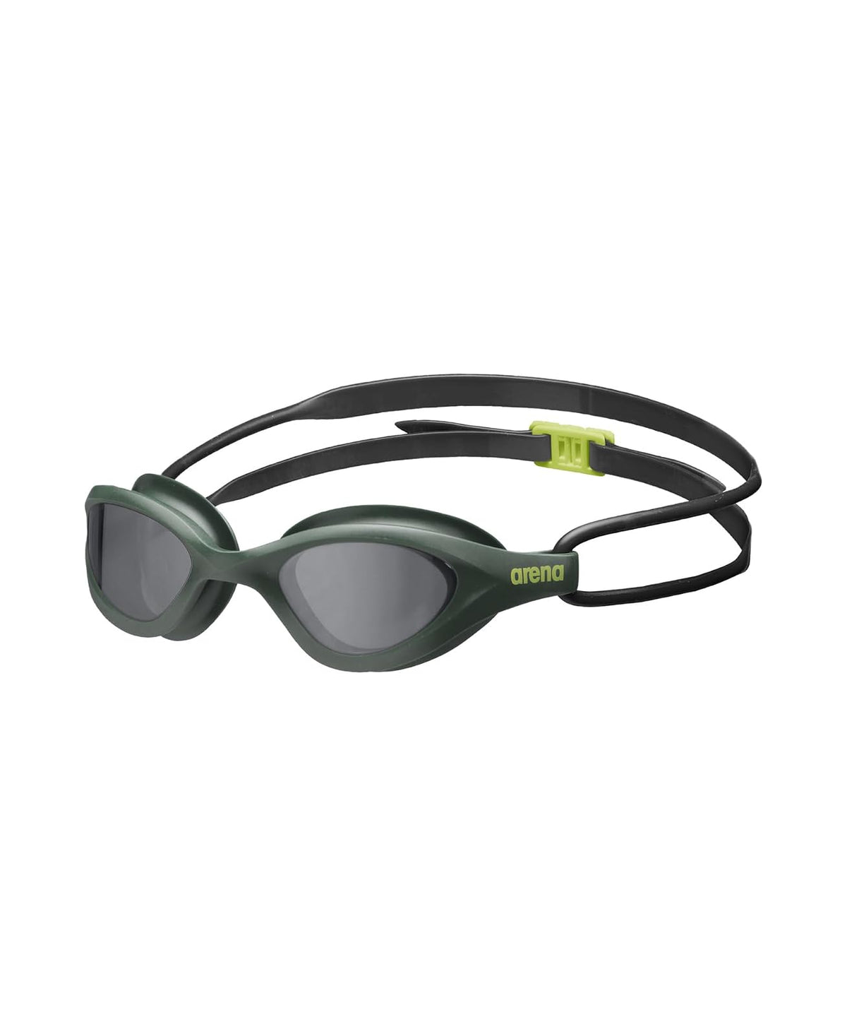 ARENA Arena Unisex Adults 365 Swim Goggles Comfortable Anti-fog for Fitness Swimmers anteojos de natación Unisex adulto