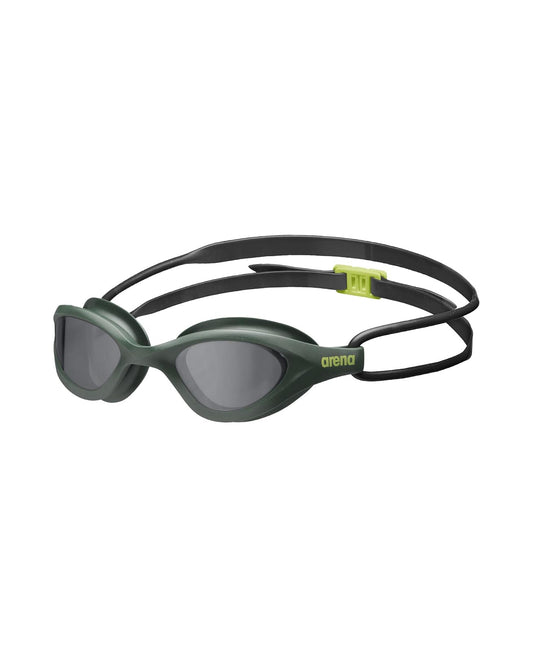 ARENA Arena Unisex Adults 365 Swim Goggles Comfortable Anti-fog for Fitness Swimmers anteojos de natación Unisex adulto