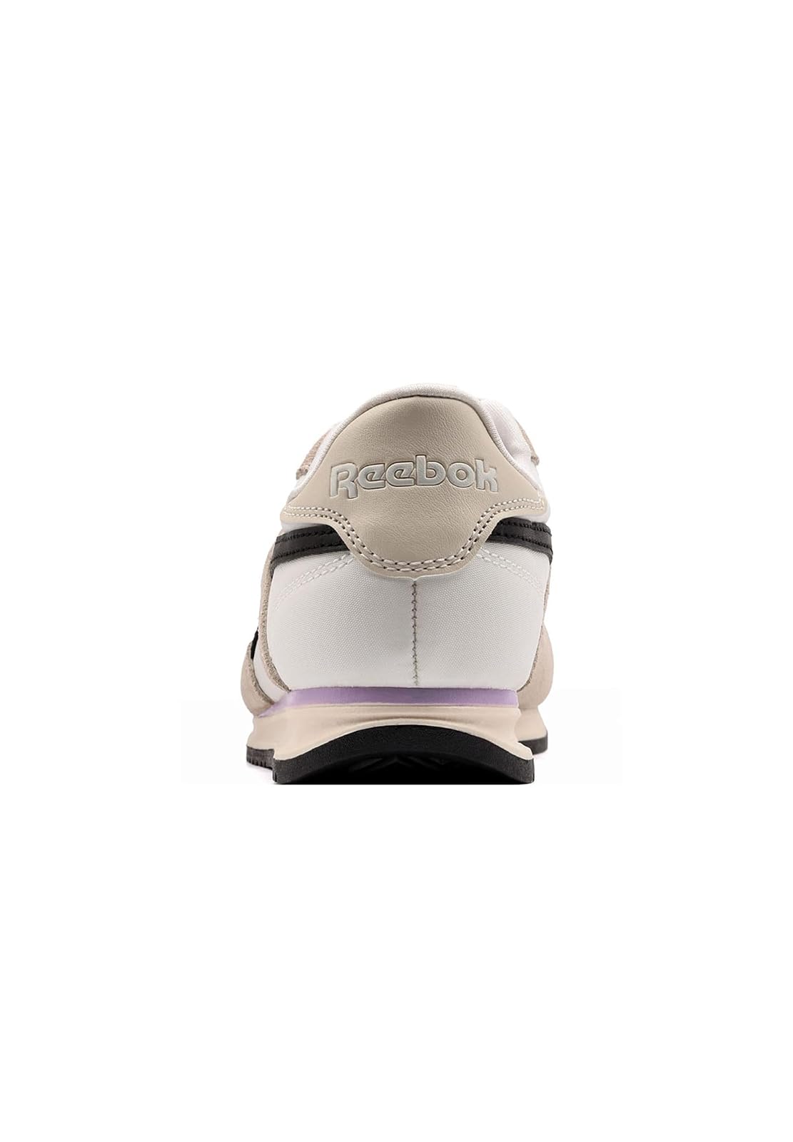 Reebok Zapatillas para Mujer World 70