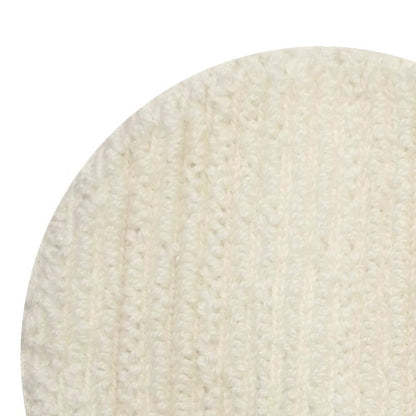 Oreck Commercial 437053 Carpet Bonnet Orbiter Pad, 12" Diameter, For ORB550MC Orbiter Floor Machine