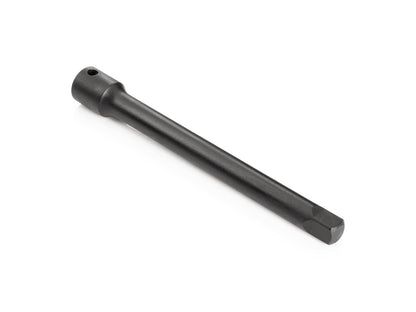 TEKTON SIA11106 - Extensión de impacto de 3/8 pulgadas x 6 pulgadas