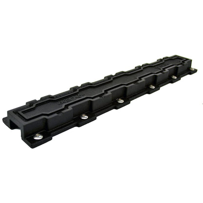 Caliber 13200 Grips - Paquete de 6