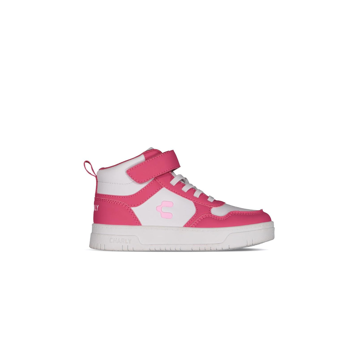 Deportivos con Estilo, S.A. DE C.V. 1079428003 Zapatillas para niña