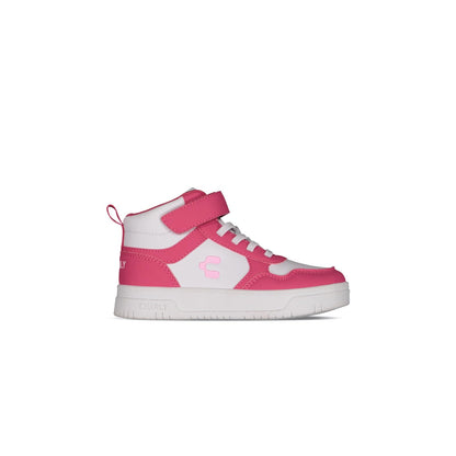 Deportivos con Estilo, S.A. DE C.V. 1079428003 Zapatillas para niña