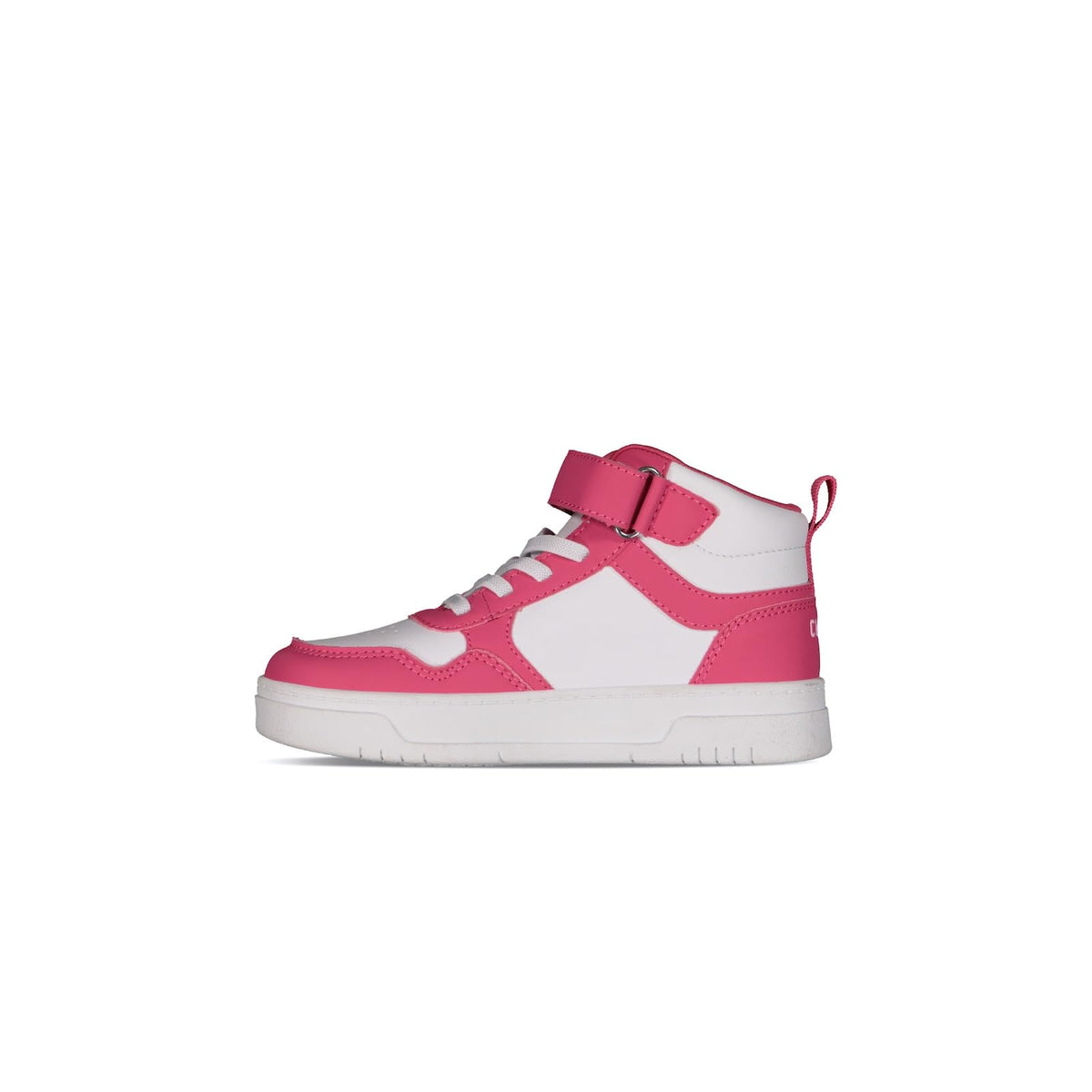 Deportivos con Estilo, S.A. DE C.V. 1079428003 Zapatillas para niña