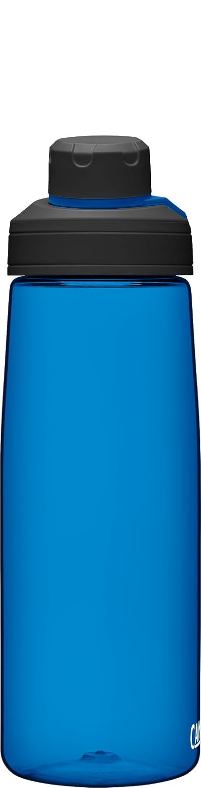 CamelBak Chute mag Water Bottle 25oz, Oxford