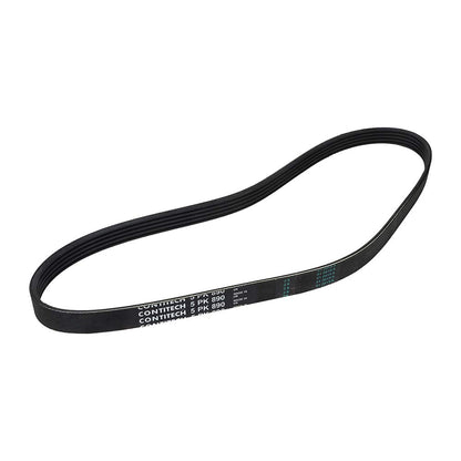 ContiTech 5K890 Banda Multirib K050350