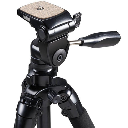 Bushnell 784030 Advanced Tripod