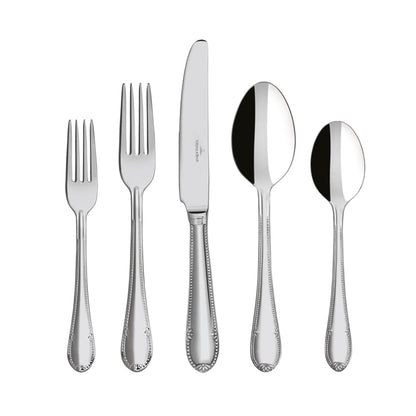 Villeroy & Boch Mademoiselle - Cubertería (20 piezas)