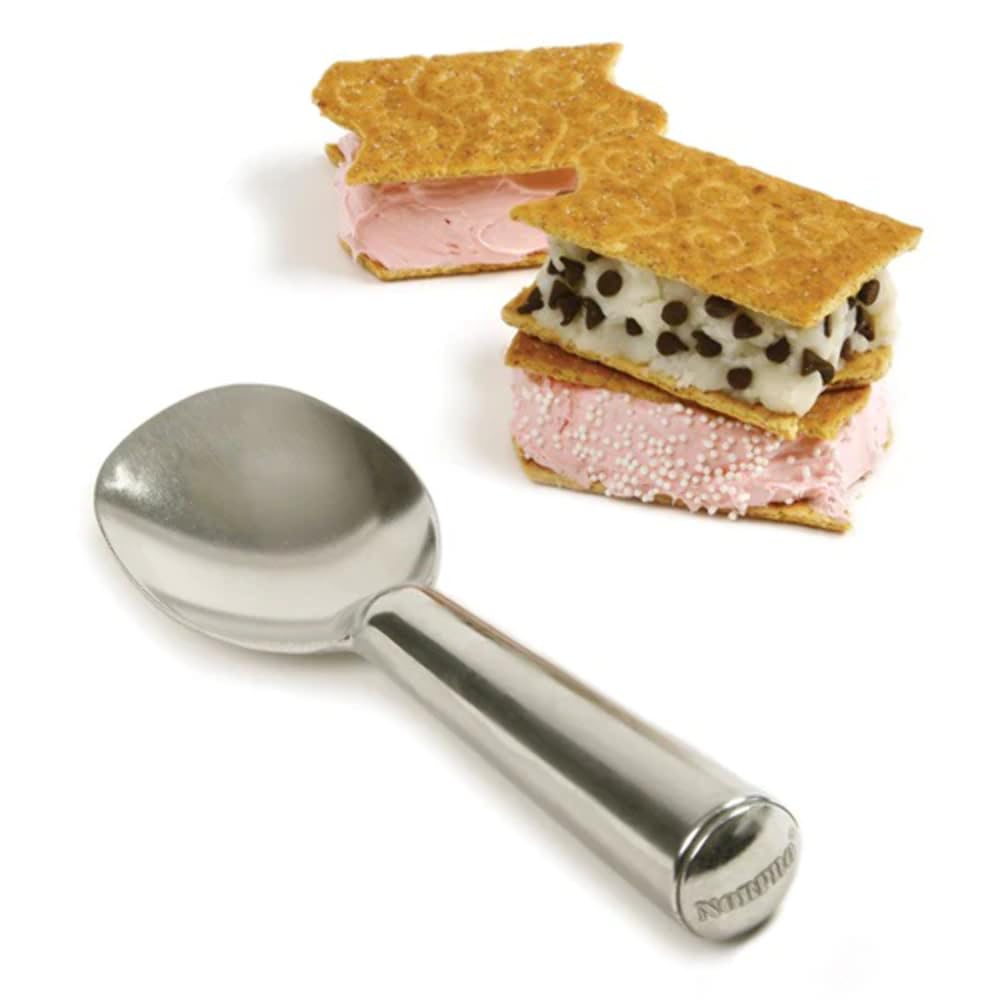 Cuchara para Helado Norpro Anti Freeze