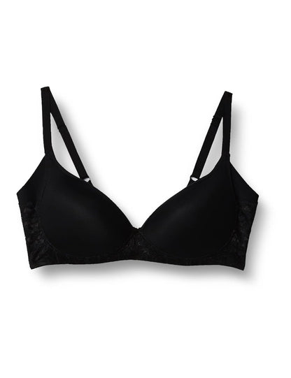 Playtex Bra Side Smoothin Wirefree Sujetador Mujer