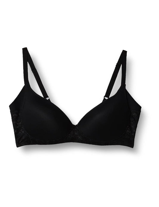 Playtex Bra Side Smoothin Wirefree Sujetador Mujer