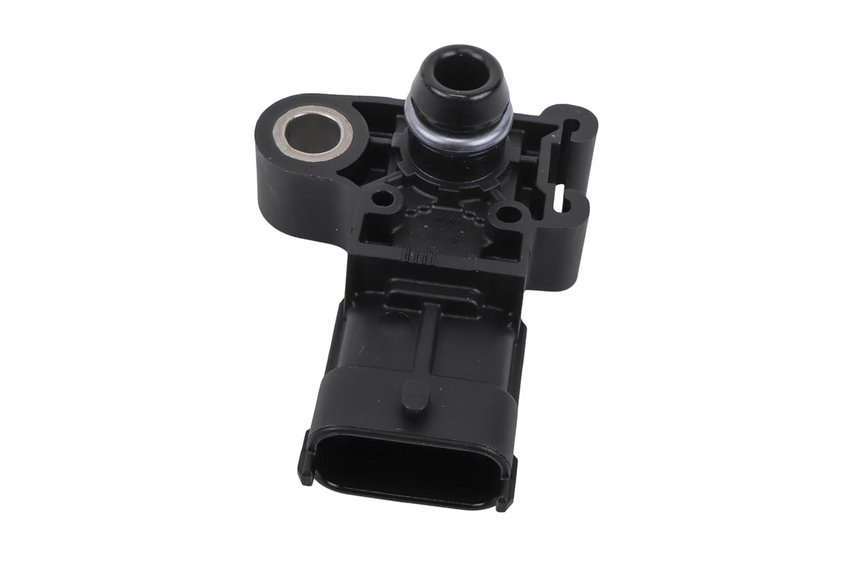 ACDelco 213 - 4760 gm Original Equipment colector sensor de presión absoluta