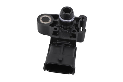 ACDelco 213 - 4760 gm Original Equipment colector sensor de presión absoluta