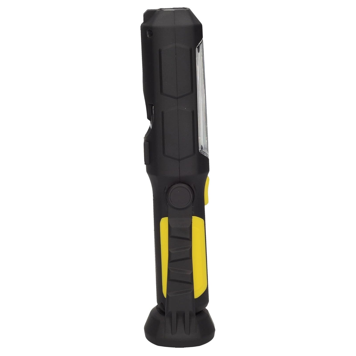 Surtek LAT300 Lámpara de Taller Recargable LED Cob, 300 Lúmenes, 5W