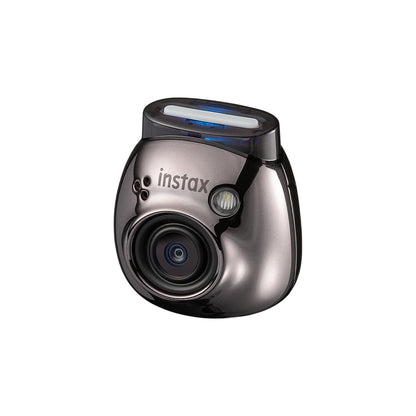 Fujifilm Paq. instax Link SQ BCA + instax PAL BCA