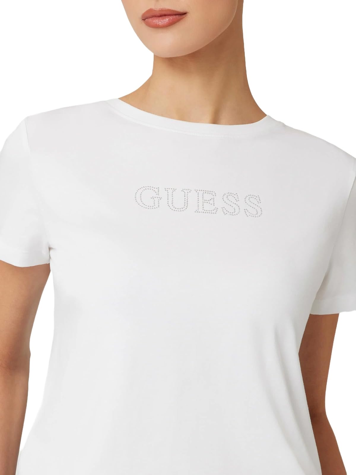 Guess