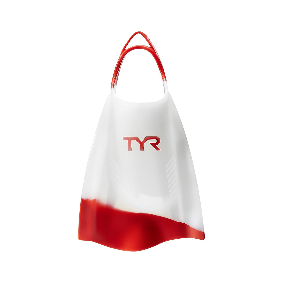 TYR Aletas de hidroblade Unisex para Adultos