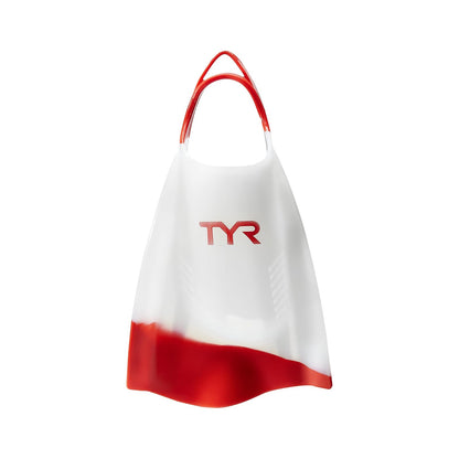 TYR Aletas de hidroblade Unisex para Adultos