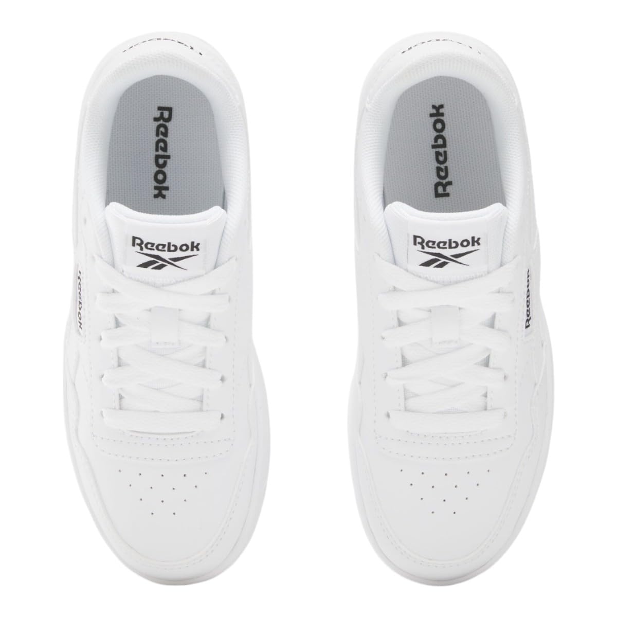 Reebok Reebok Court Advance Zapatillas para niño
