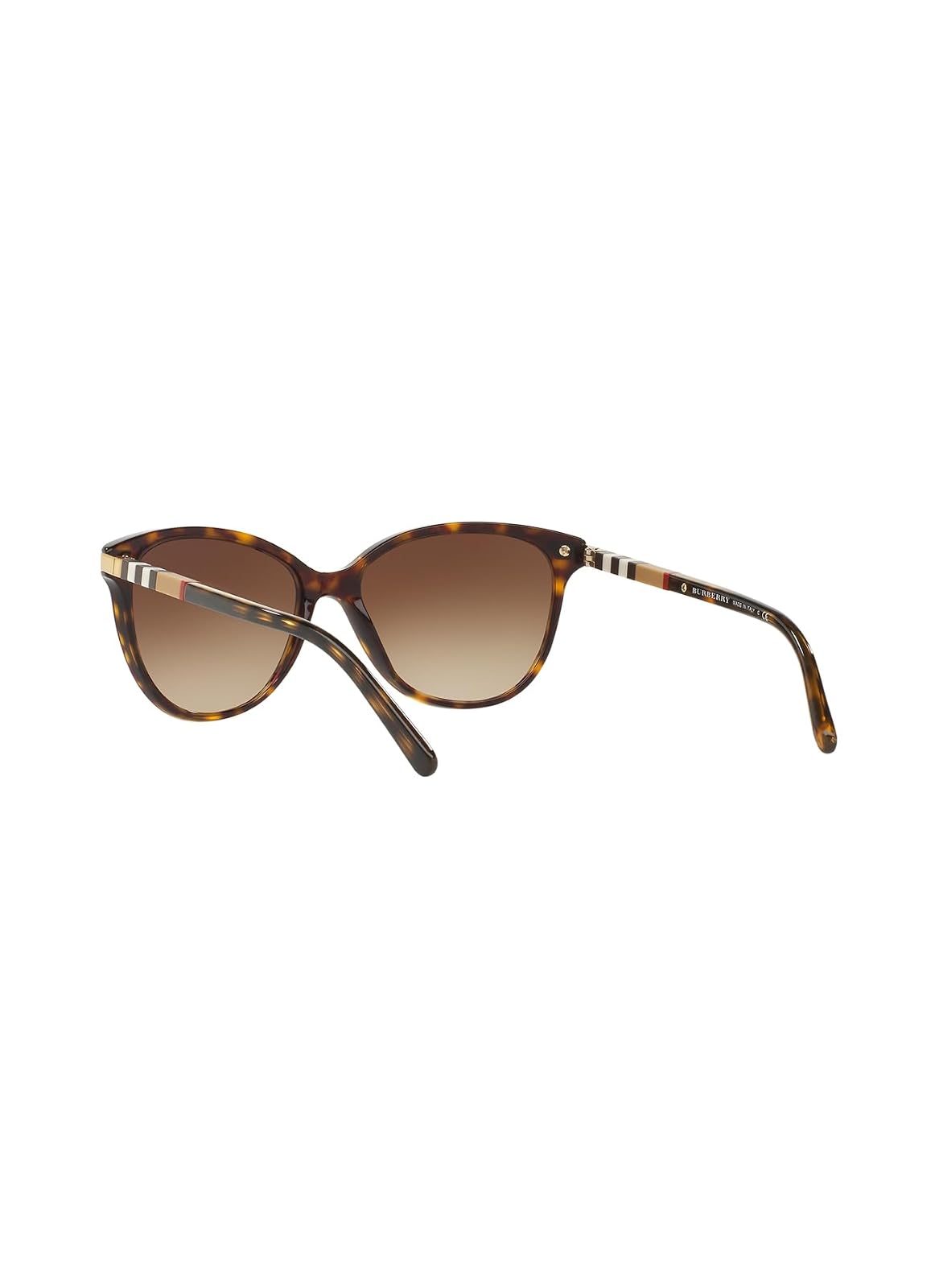 BURBERRY Women's Sun Sunglasses