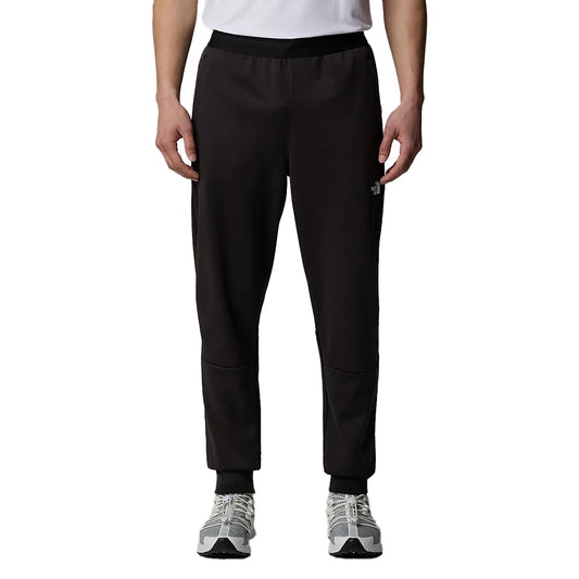 The North Face Mountain Athletics Fleece Pants PantalonesHombre